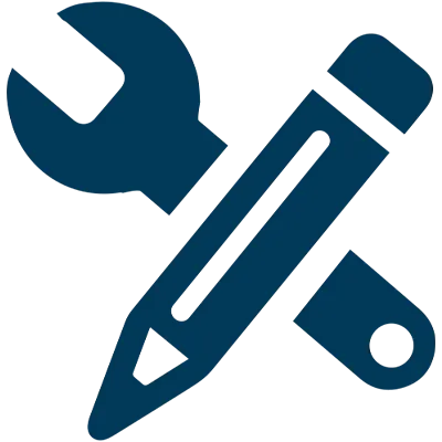 Custom Branding-icon